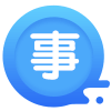 每日大事记